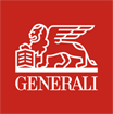 logo Generali