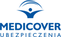logo Medicover