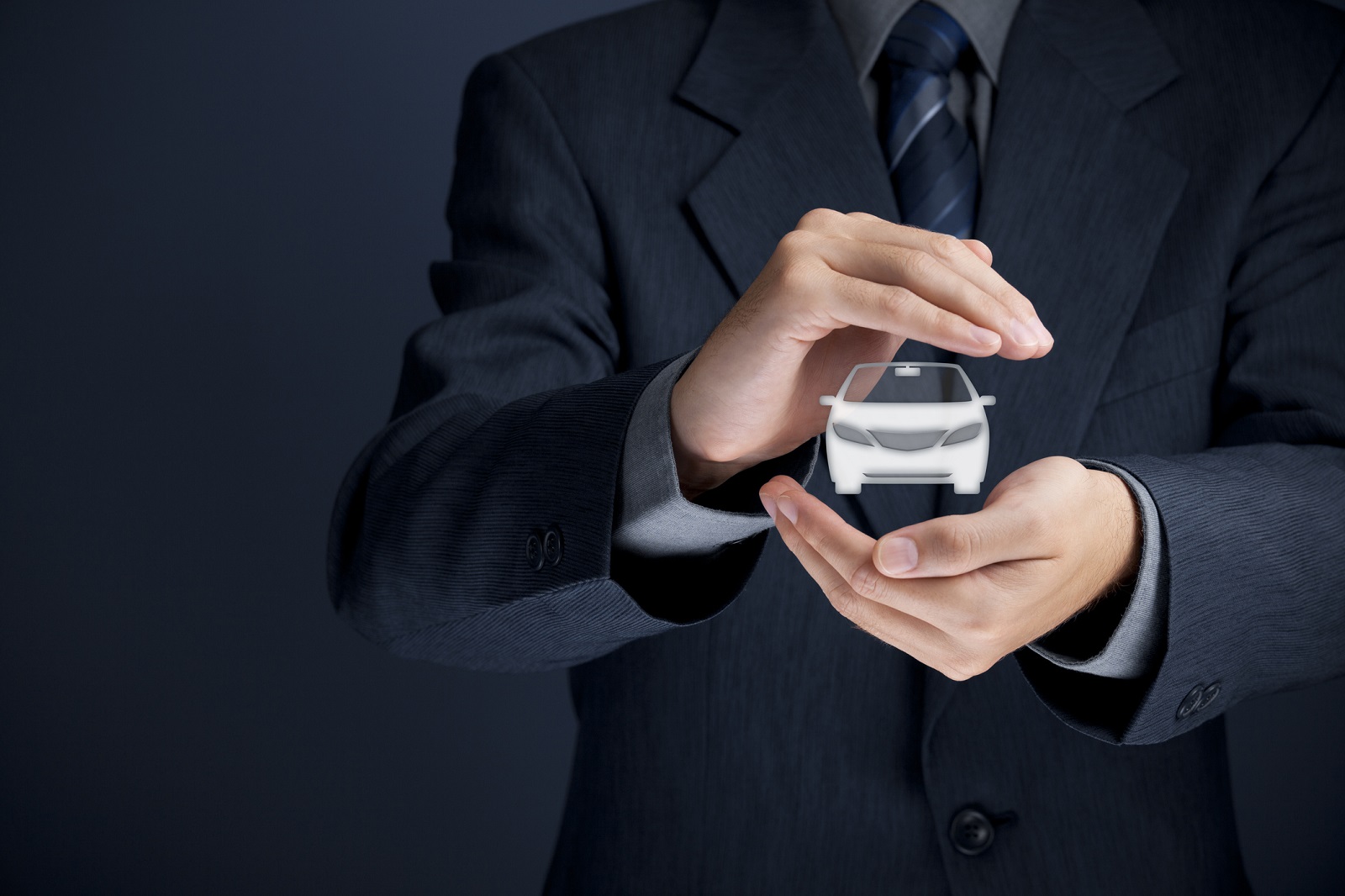ubezpieczenie OC pojazdu