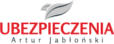 Ubezpieczenia - Artur Jabłoński