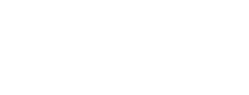 Ubezpieczenia - Artur Jabłoński